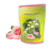 AMALAKI fruct trandafir
