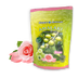 AMALAKI fruct trandafir
