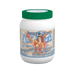 Elixir Ambuprash