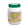 Elixir Annaprash