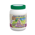 Elixir Arthavaprash