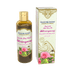 BHRINGARAJ - ulei masaj-Îngrijire ayurvedică pentru creșterea și sănătatea părului