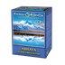 Ceai Abhaya - Everest Ayurveda