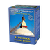 Ceai Alochaka - Everest Ayurveda