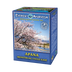 Ceai Apana - Everest Ayurveda