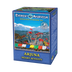 Ceai Arjuna - Everest Ayurveda
