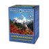 Ceai Ashwagandha - Everest Ayurveda