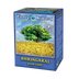 Ceai Bhringaraj - Everest Ayurveda