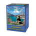 Ceai Dalchini - Everest Ayurveda