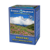 Ceai Dhataki - Everest Ayurveda
