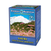 Ceai Gauri - Everest Ayurveda