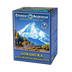Ceai Gokshura - Everest Ayurveda