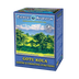 Ceai Gotu Kola - Everest Ayurveda