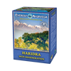 Ceai Haridra - Everest Ayurveda