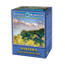 Ceai Haridra - Everest Ayurveda