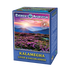 Ceai Kalamegha - Everest Ayurveda