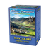 Ceai Kantakari - Everest Ayurveda