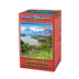 Ceai Kapha - Everest Ayurveda