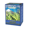 Ceai Karavi - Everest Ayurveda