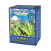 Ceai Karavi - Everest Ayurveda