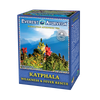 Ceai Katphala - Everest Ayurveda