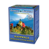 Ceai Katphala - Everest Ayurveda