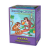 Ceai Khana - Everest Ayurveda