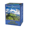 Ceai Kudzu - Everest Ayurveda