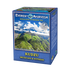 Ceai Kudzu - Everest Ayurveda