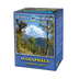 Ceai Mahaphala - Everest Ayurveda