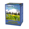 Ceai Manjishta - Everest Ayurveda