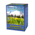 Ceai Manjishta - Everest Ayurveda