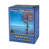 Ceai Maricha - Everest Ayurveda