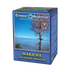 Ceai Maricha - Everest Ayurveda