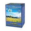 Ceai Nagara - Everest Ayurveda