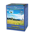 Ceai Nagara - Everest Ayurveda