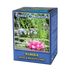 Ceai Nimba - Everest Ayurveda