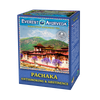 Ceai Pachaka - Everest Ayurveda