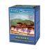 Ceai Pachaka - Everest Ayurveda