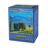 Ceai Prana - Everest Ayurveda