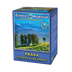Ceai Prana - Everest Ayurveda