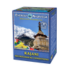 Ceai Rajani - Everest Ayurveda