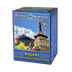 Ceai Rajani - Everest Ayurveda