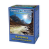 Ceai Ranjaka - Everest Ayurveda