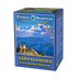 Ceai Sarpagandha - Everest Ayurveda