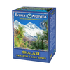 Ceai Shalari - Everest Ayurveda