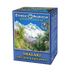 Ceai Shalari - Everest Ayurveda