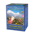 Ceai Shatapushpi - Everest Ayurveda
