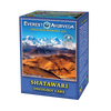 Ceai Shatawari - Everest Ayurveda