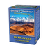 Ceai Shatawari - Everest Ayurveda